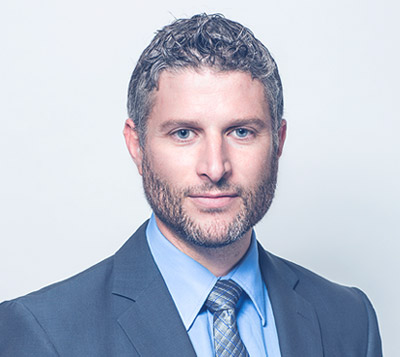Steve Allardice is a personal injury lawyer at Acheson Sweeney Foley Sahota.