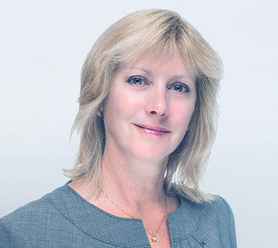 Heather Sweeney is a non-practicing associate at Acheson Sweeney Foley Sahota.