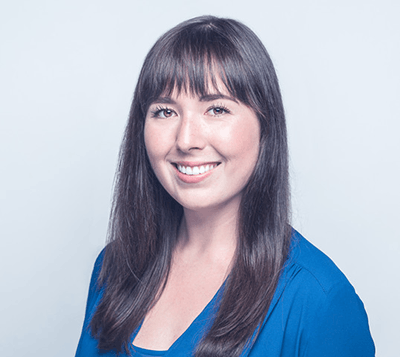 Michaela Merryfield is an articling student at Acheson Sweeney Foley Sahota.