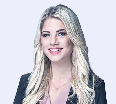 Celeste Connell - Acheson Sweeney Foley Sahota - Injury Lawyers
